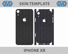 Image result for iPhone XR Word Art