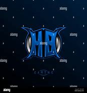 Image result for HB Gaming Logo