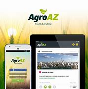 Image result for agroaz