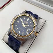 Image result for Lorus Divers Watch