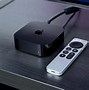 Image result for Apple TV 3rd Generation Wi-Fi