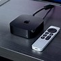 Image result for Apple TV 3rd Gen