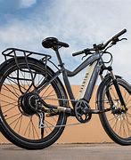 Image result for Electric Bike 900-Pound