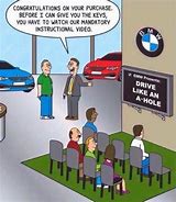 Image result for BMW SUV Meme