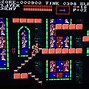 Image result for NES RGB QSB Voultar