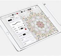 Image result for Apple iPad Big