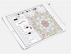 Image result for Original iPad Pro