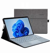 Image result for Surface Pro 8 Cover