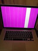 Image result for MacBook Pro Purple