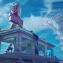 Image result for 1080P Fortnite Chapter 1 Map