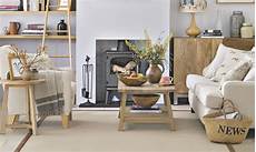 country chic home decor modern country style ideas the new to follow country chic home decor modern country style ideas the new to follow