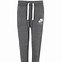 Image result for Nike Cotton Tracksuit