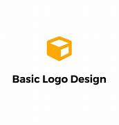 Image result for Word Logo Design