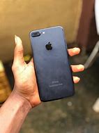 Image result for iPhone 7 Plus Black Screen