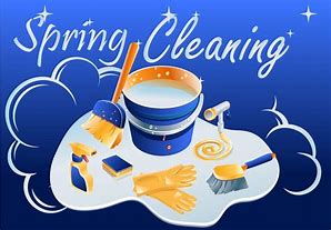 Image result for Sparkle Cleaning Clip Art