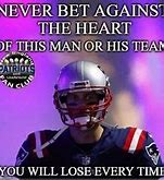 Image result for Patriots Super Bowl Memes