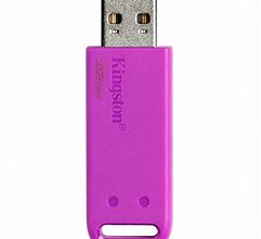 Image result for USB-Stick Kingston 32GB