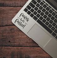 Image result for laptops decals quote
