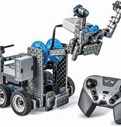 Image result for VEX Robot Builds