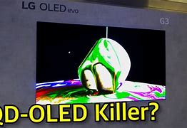 Image result for LG G3 OLED Cut Out