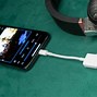 Image result for AudioQuest DragonFly iPhone Camera Adapter