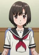 Image result for Aiko Anime