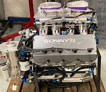 Image result for Sonny Engines