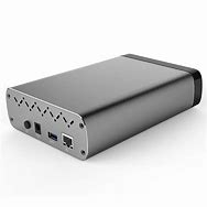 Image result for Network Hard Drive