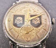 Image result for SS Wristwatches