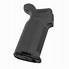 Image result for Magpul Rifle Grip