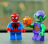 Image result for Minion Spider-Man