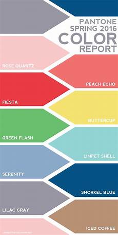 best pantone 279 best images about 2016 summer color on best pantone 279 best images about 2016 summer color on