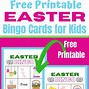Image result for Free Printable Address Book Pages