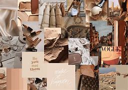 Image result for wedge shoe beige OR neutral OR natural OR peach OR almond