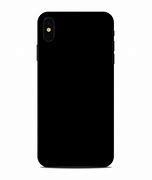 Image result for iPhone XS Max Back Sticker