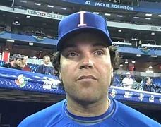 Image result for Coach Mike Piazza