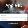 Image result for Change Apple ID On iPhone 13