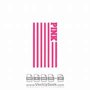 Image result for Victoria Secret Pink Printable Logo