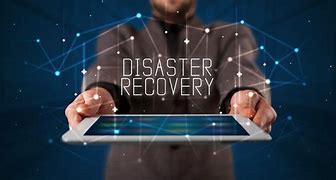 Image result for Disaster Recovery Strategy