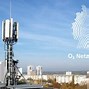 Image result for O2 LTE Router