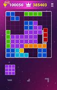 Image result for Free iPad Puzzle Games