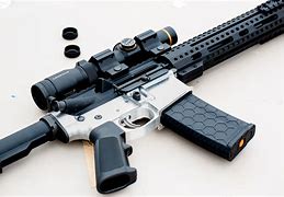 Image result for Ghost AR-15 Template