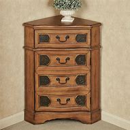 Image result for Decorative Chests and Cabinets