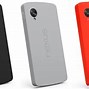 Image result for Nexus 5 Red Case