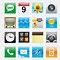 Image result for View Icon iPhone