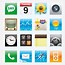 Image result for Different App Icons