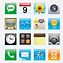 Image result for iPhone 2G App Icons