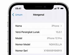Image result for My iPhone 11 Imei Number