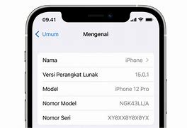 Image result for iPhone 8 Plus Imei with Warranty