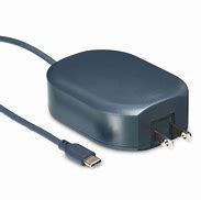 Image result for Laptop USB Adapter